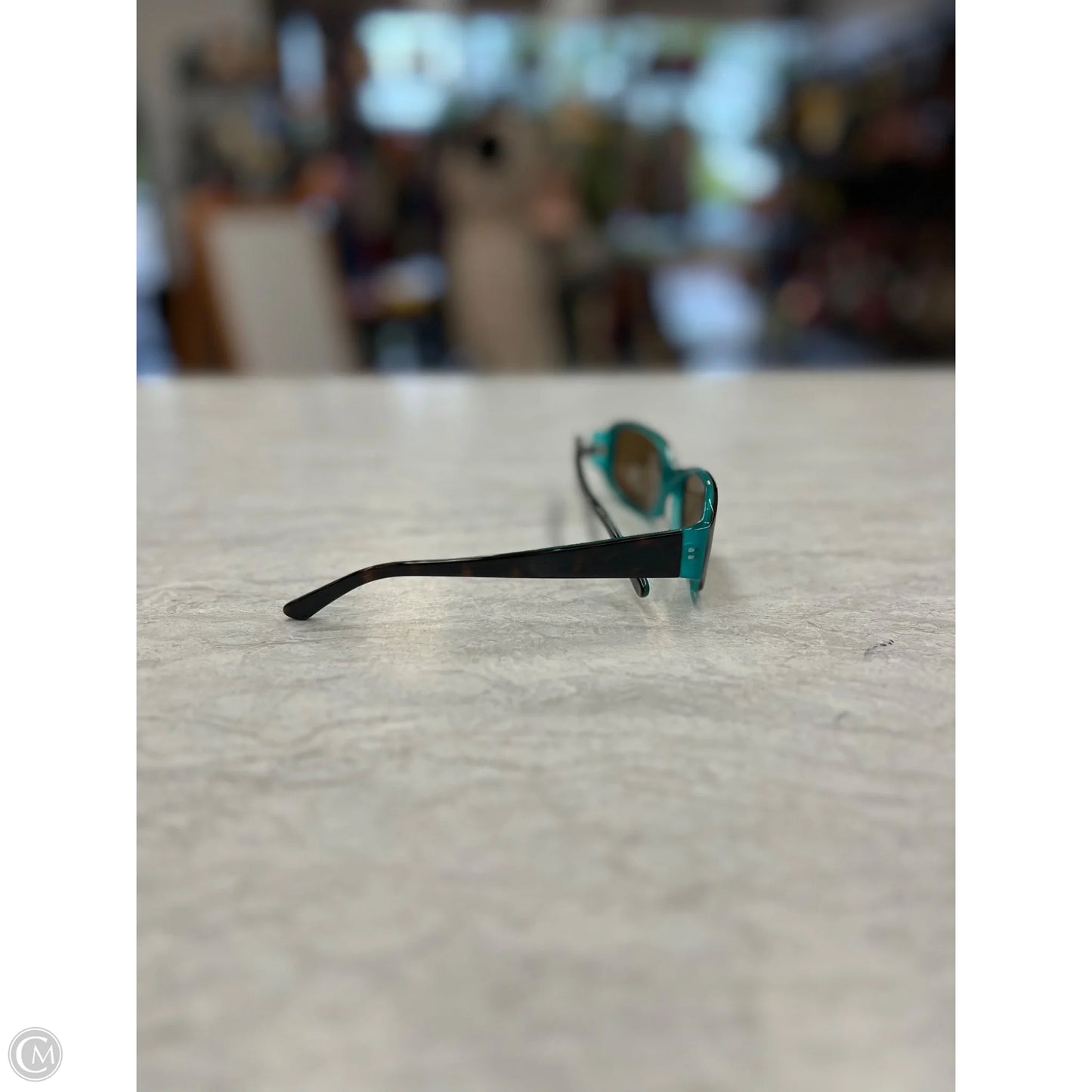 Sunglasses Designer By Kate Spade