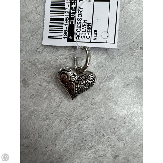 Accessory Tag By Clothes Mentor
