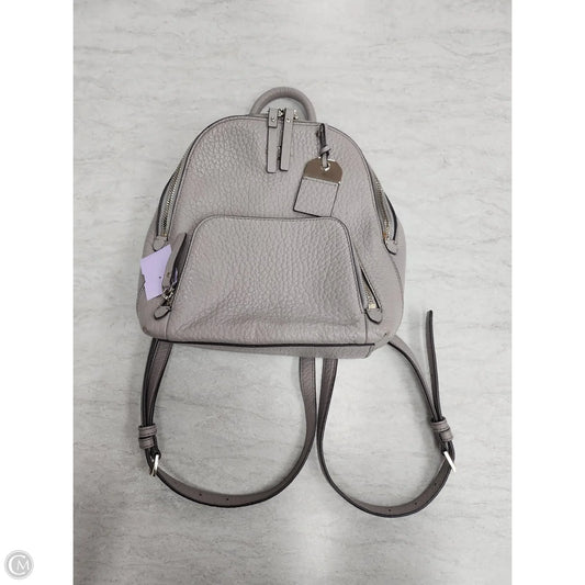 Backpack Designer By Kate Spade, Size: Small