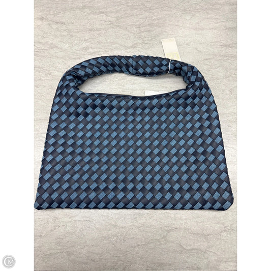 Handbag By Urban Expressions, Size: Medium