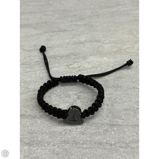 Bracelet Other By Disney Store