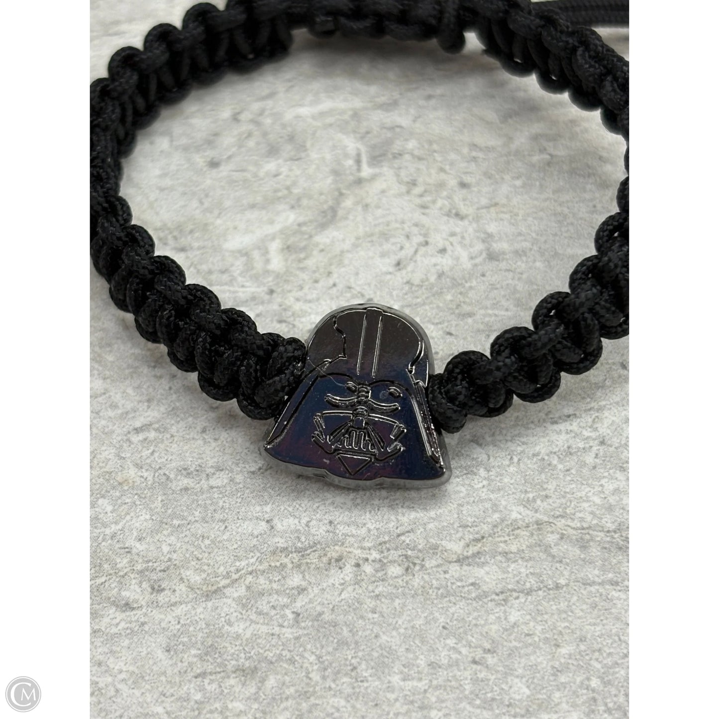 Bracelet Other By Disney Store