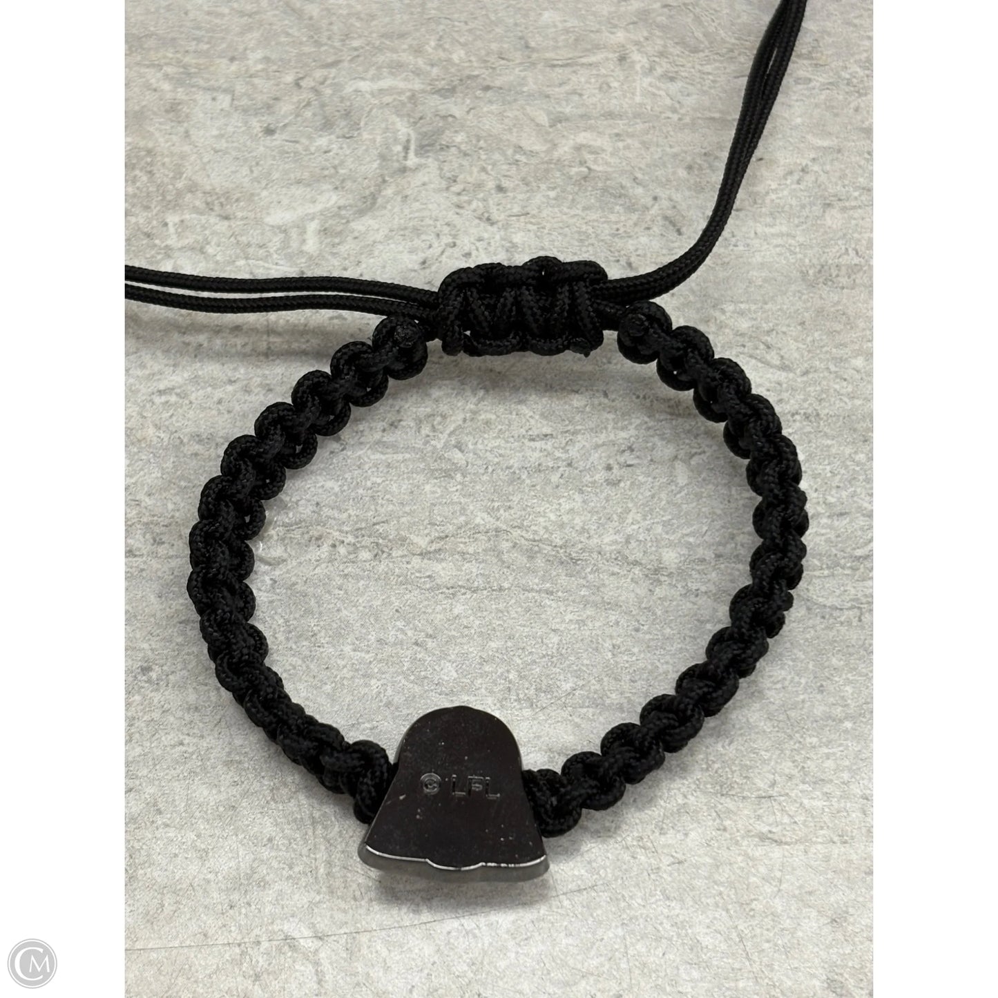Bracelet Other By Disney Store