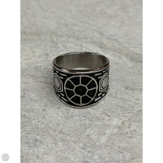 Ring Band By Disney Store