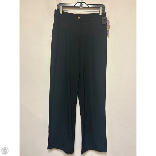 Pants Other By Wild Fable In Black, Size: 8