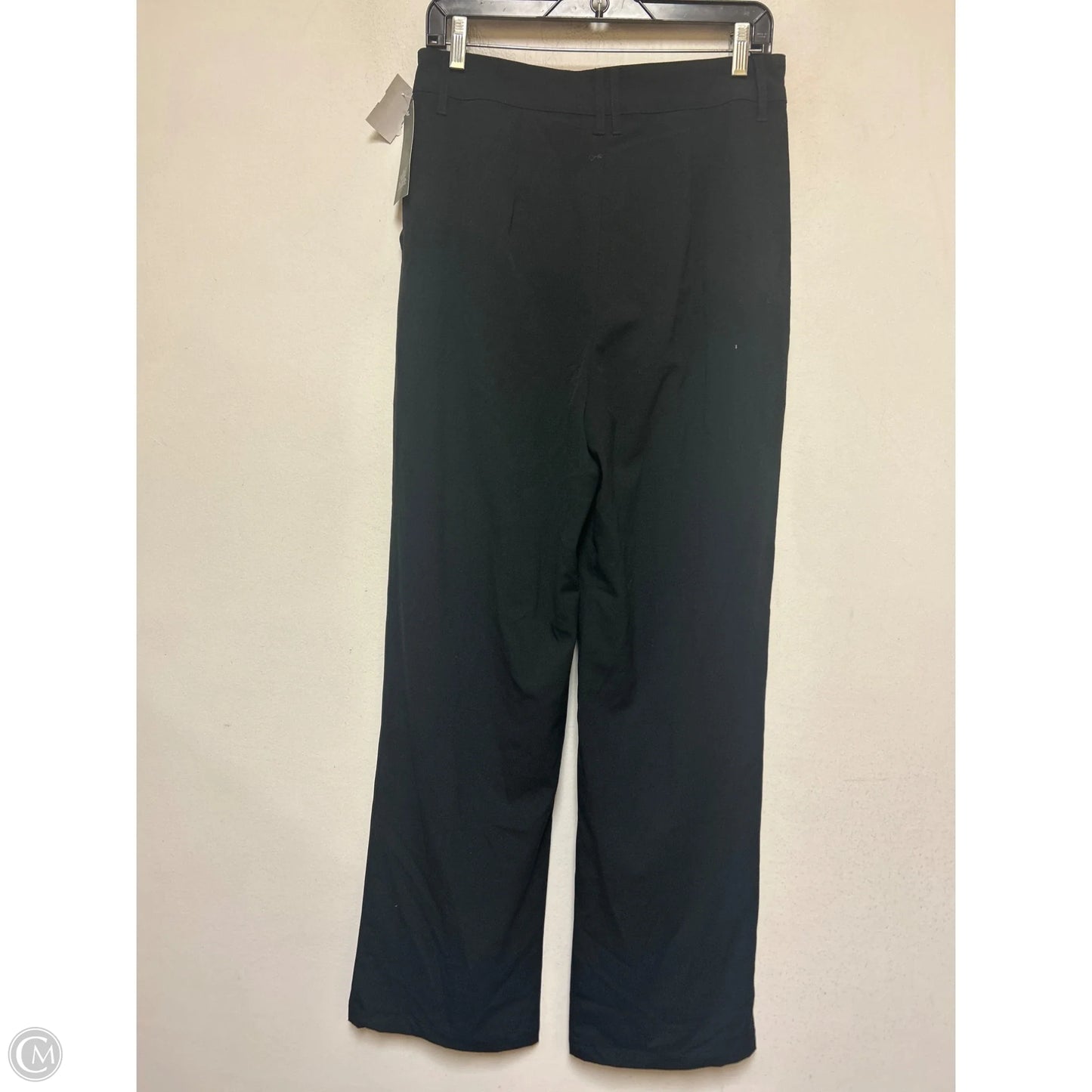 Pants Other By Wild Fable In Black, Size: 8