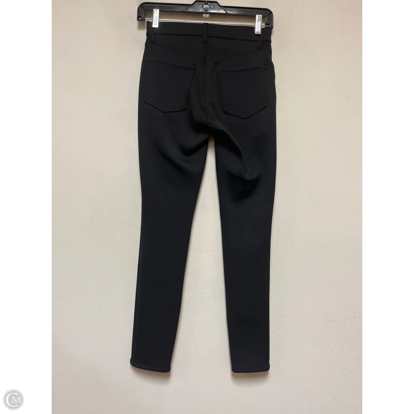 Pants Other By J Brand In Black, Size: 2