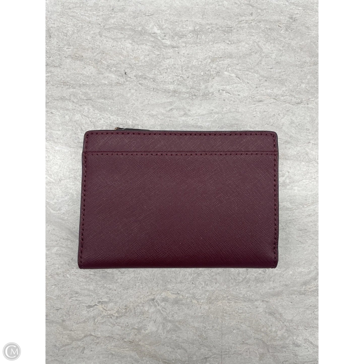 Wallet Designer By Michael Kors, Size: Medium