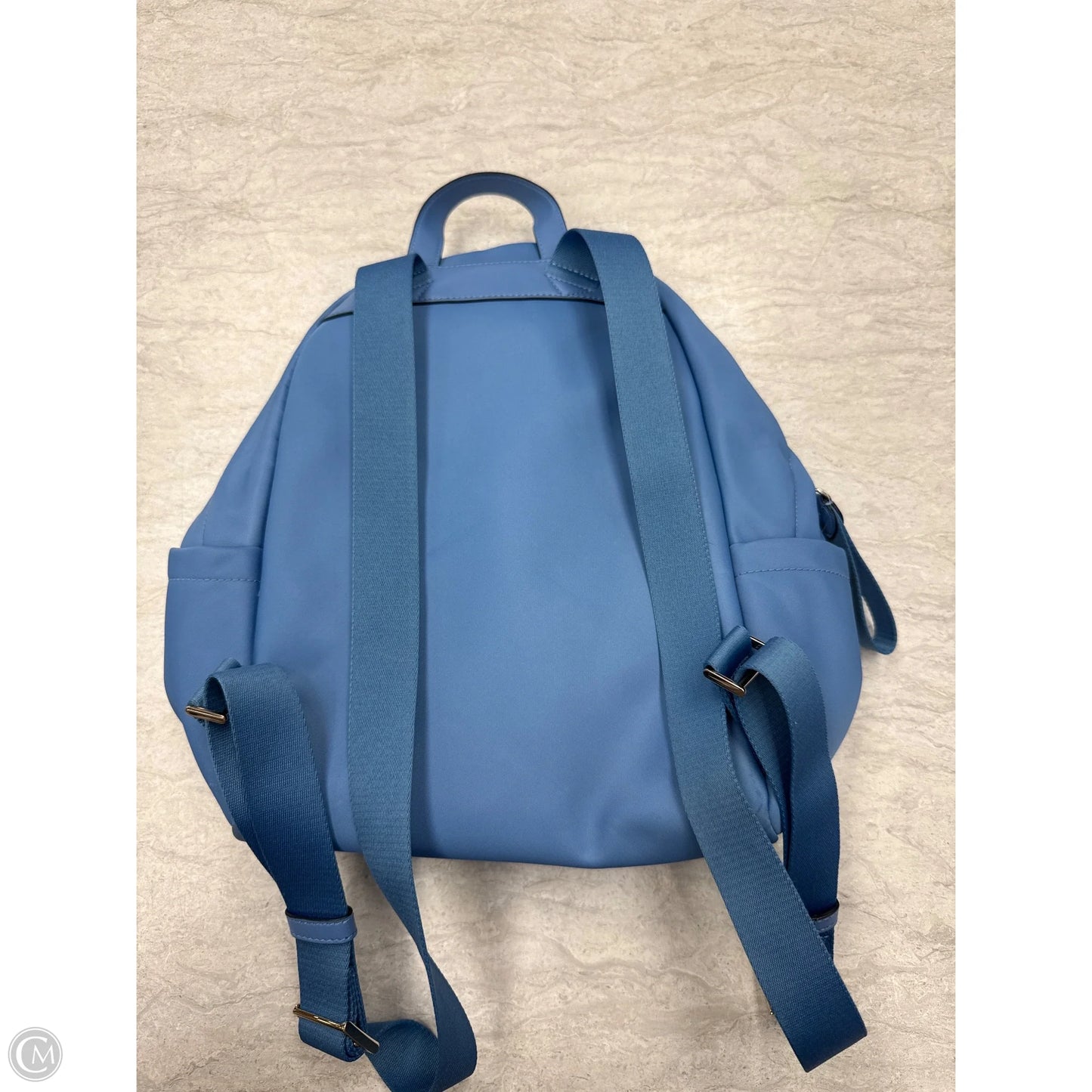 Backpack Designer By Kate Spade, Size: Medium