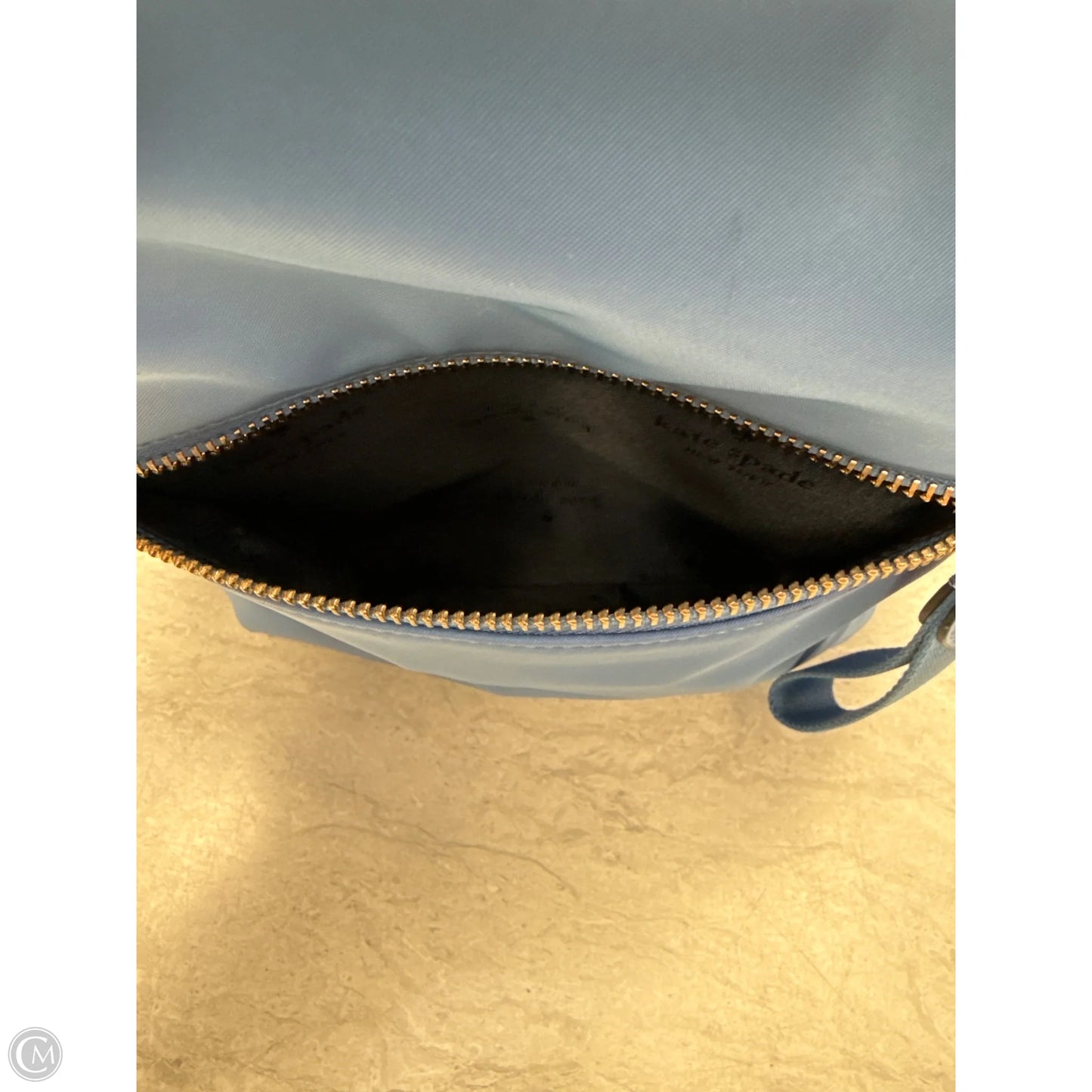 Backpack Designer By Kate Spade, Size: Medium