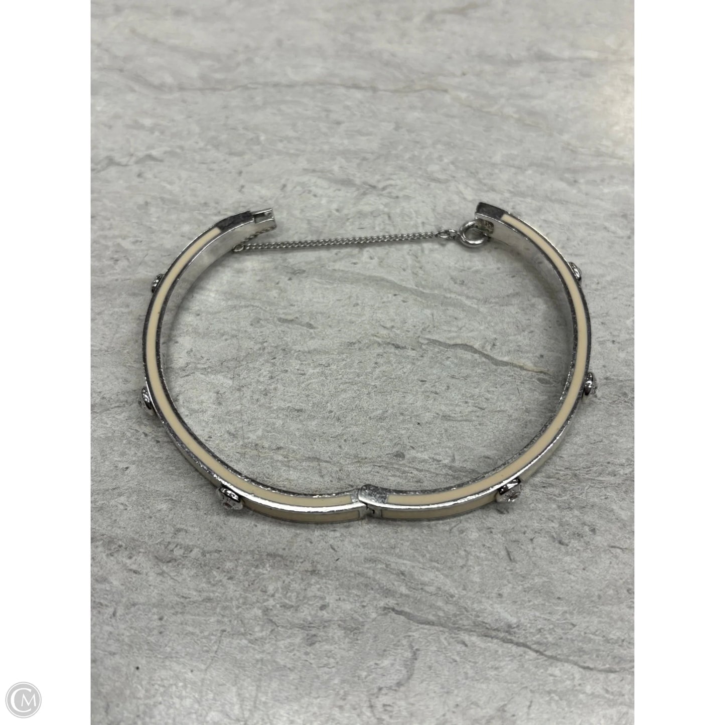 Bracelet Bangle By Henri Bendel