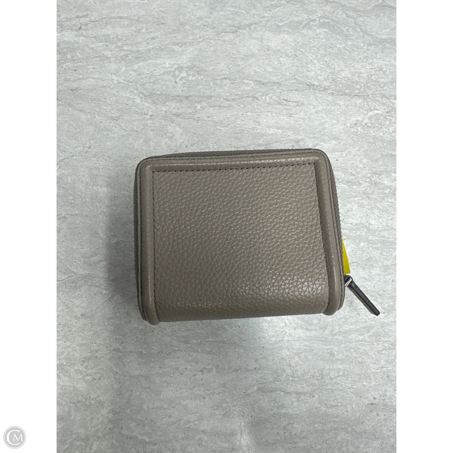 Wallet Designer By Tory Burch, Size: Small