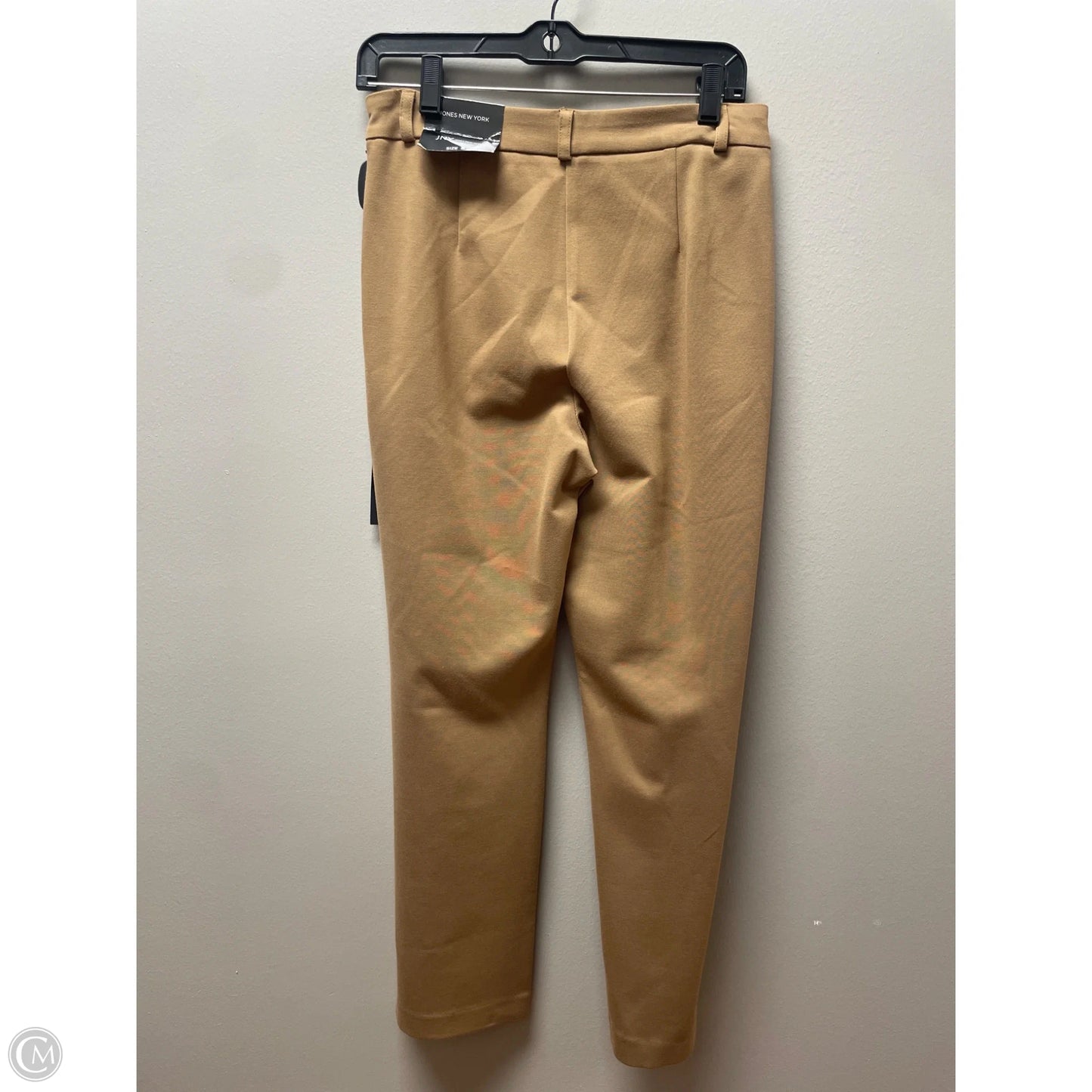 Pants Other By Jones New York In Tan, Size: 4
