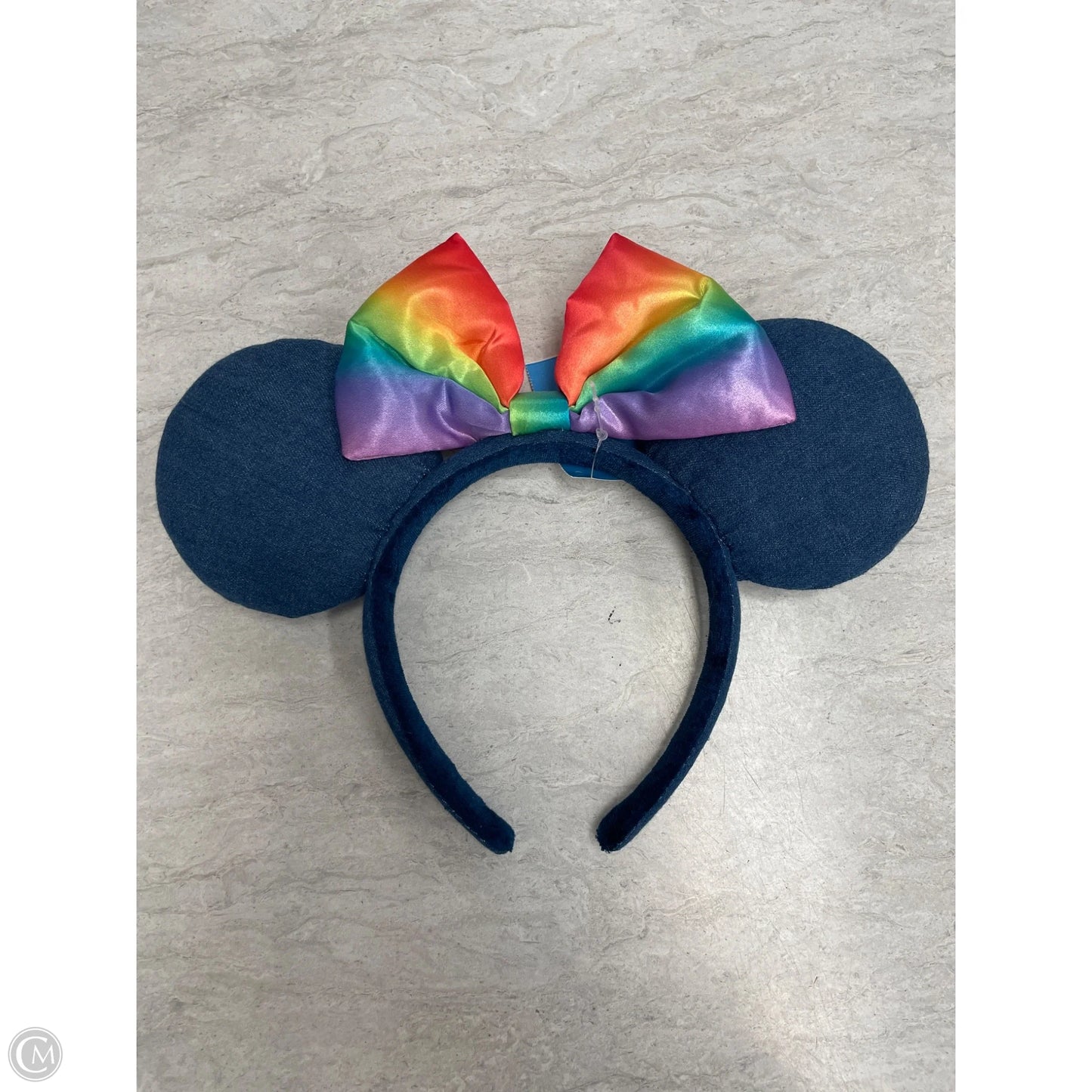 Hair Accessory By Disney