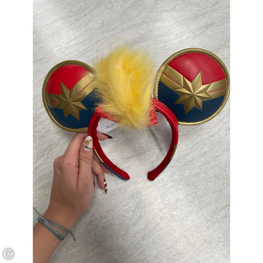 Hair Accessory By Disney
