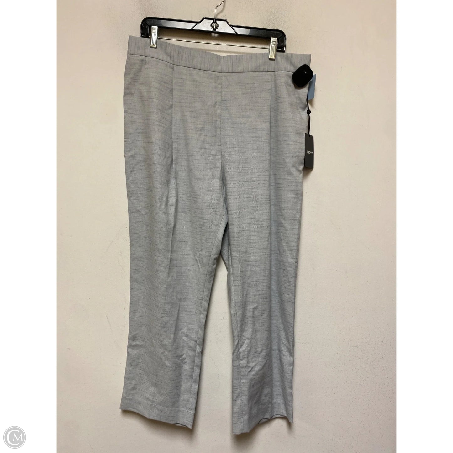 Pants Other By Dkny In Blue, Size: 14