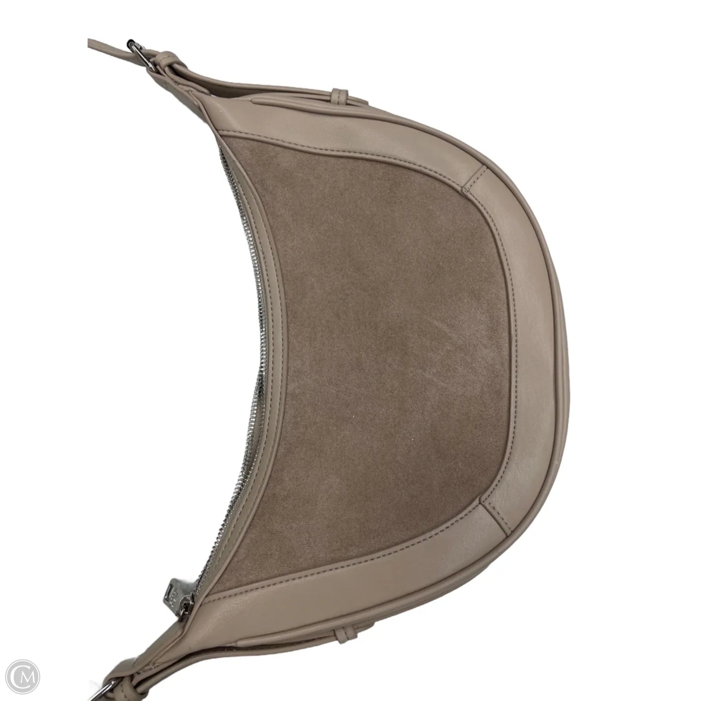 Handbag By Steve Madden, Size: Medium