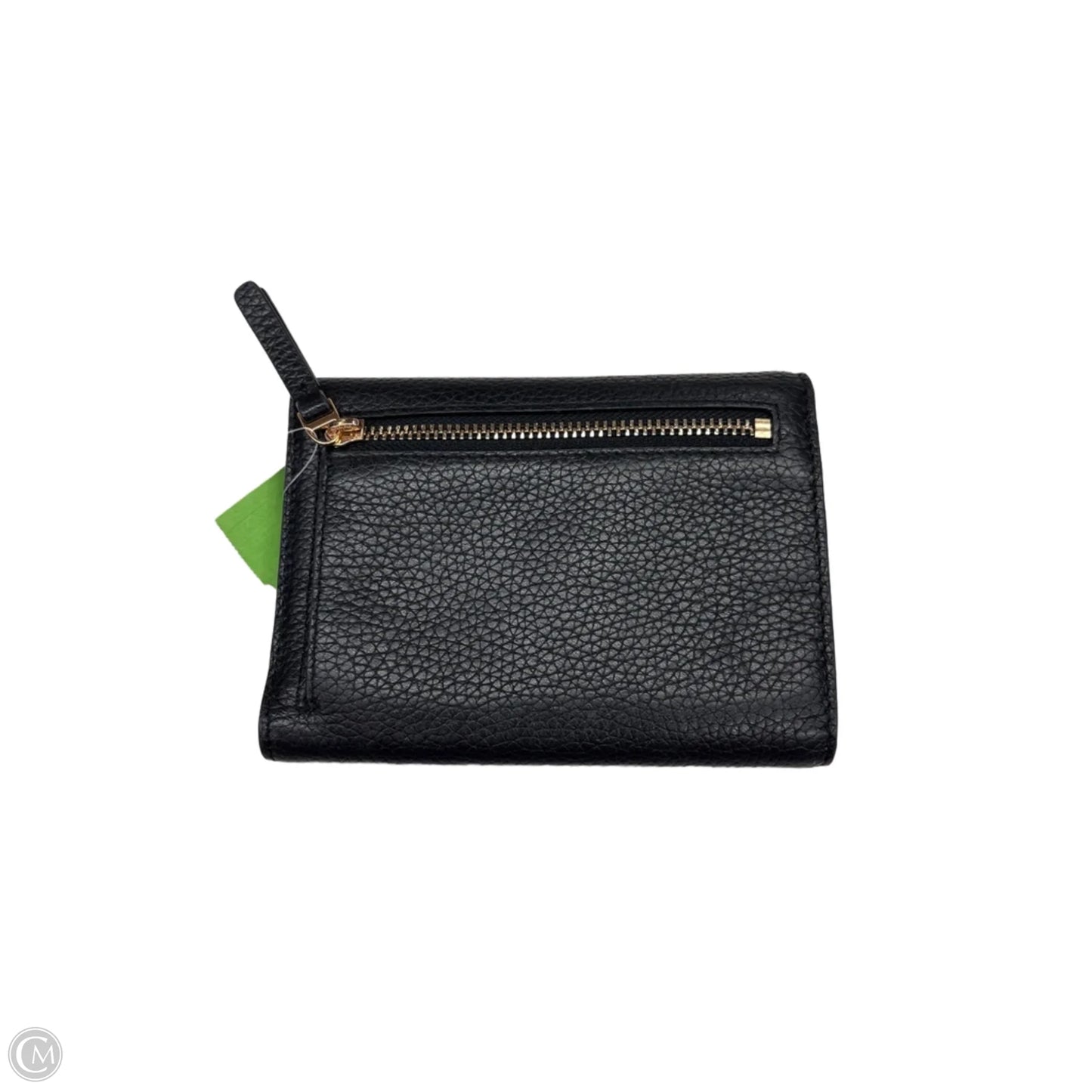 Wallet Designer By Tory Burch, Size: Medium
