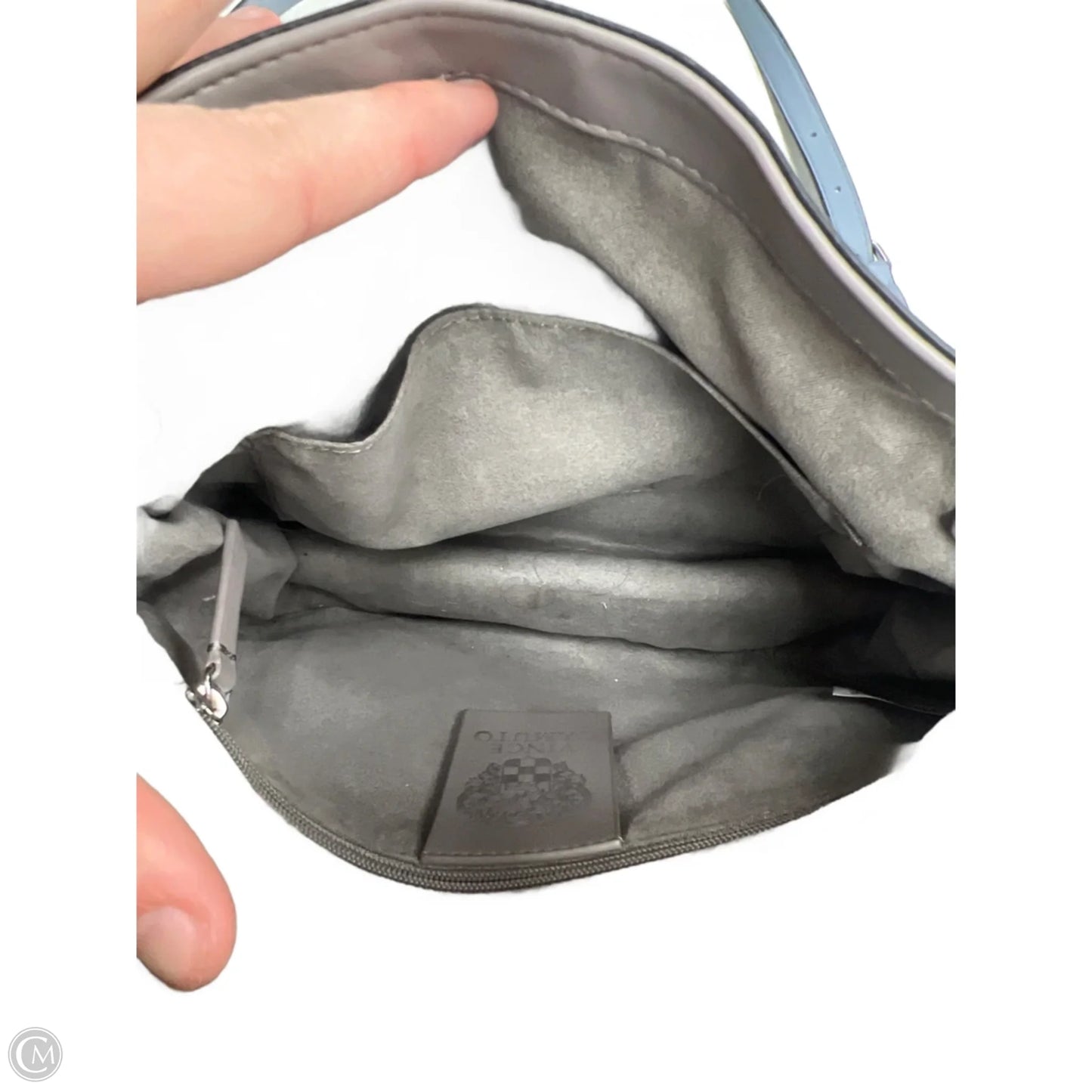 Crossbody By Vince Camuto, Size: Medium