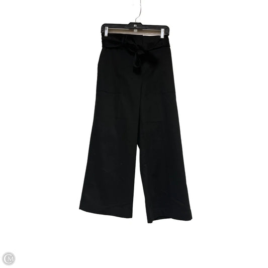Pants Other By Calvin Klein In Black, Size: 8