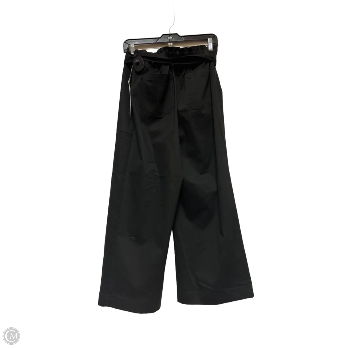 Pants Other By Calvin Klein In Black, Size: 8