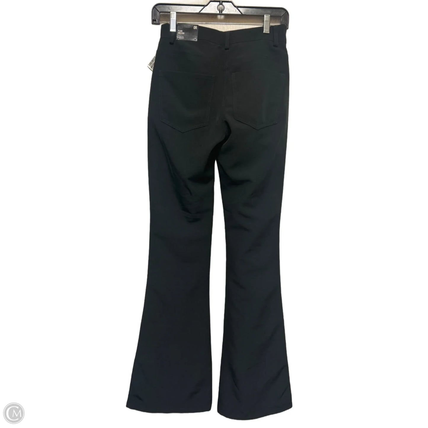 Pants Other By Express In Animal Print, Size: 0