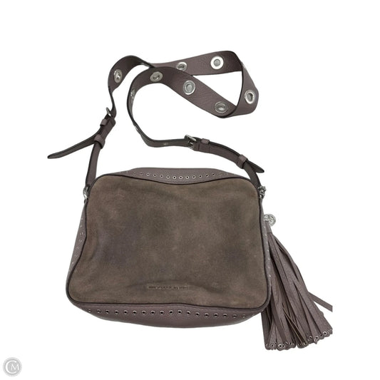 Crossbody By Michael By Michael Kors, Size: Small