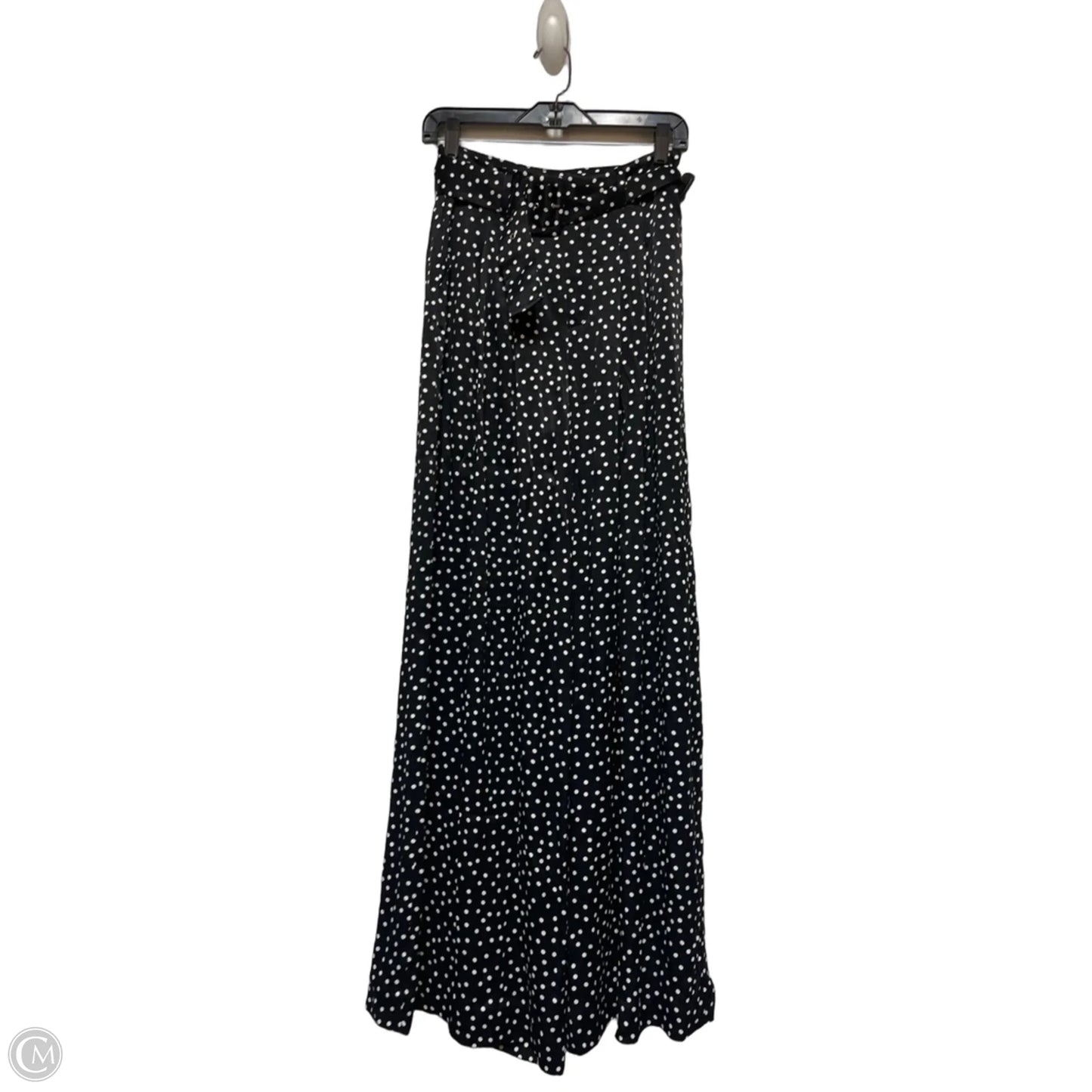 Pants Other By Maeve In Polkadot Pattern, Size: 2