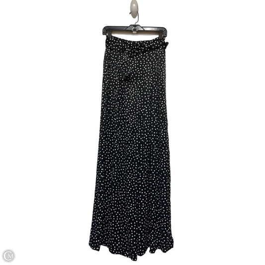 Pants Other By Maeve In Polkadot Pattern, Size: 2