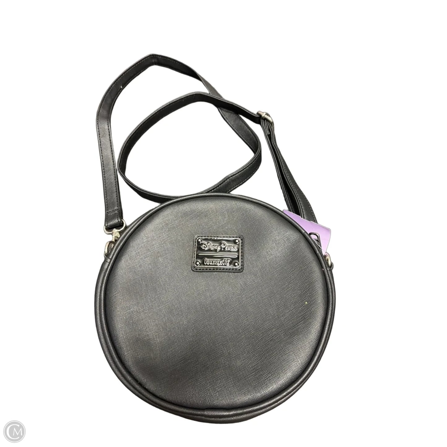 Crossbody By Disney, Size: Medium