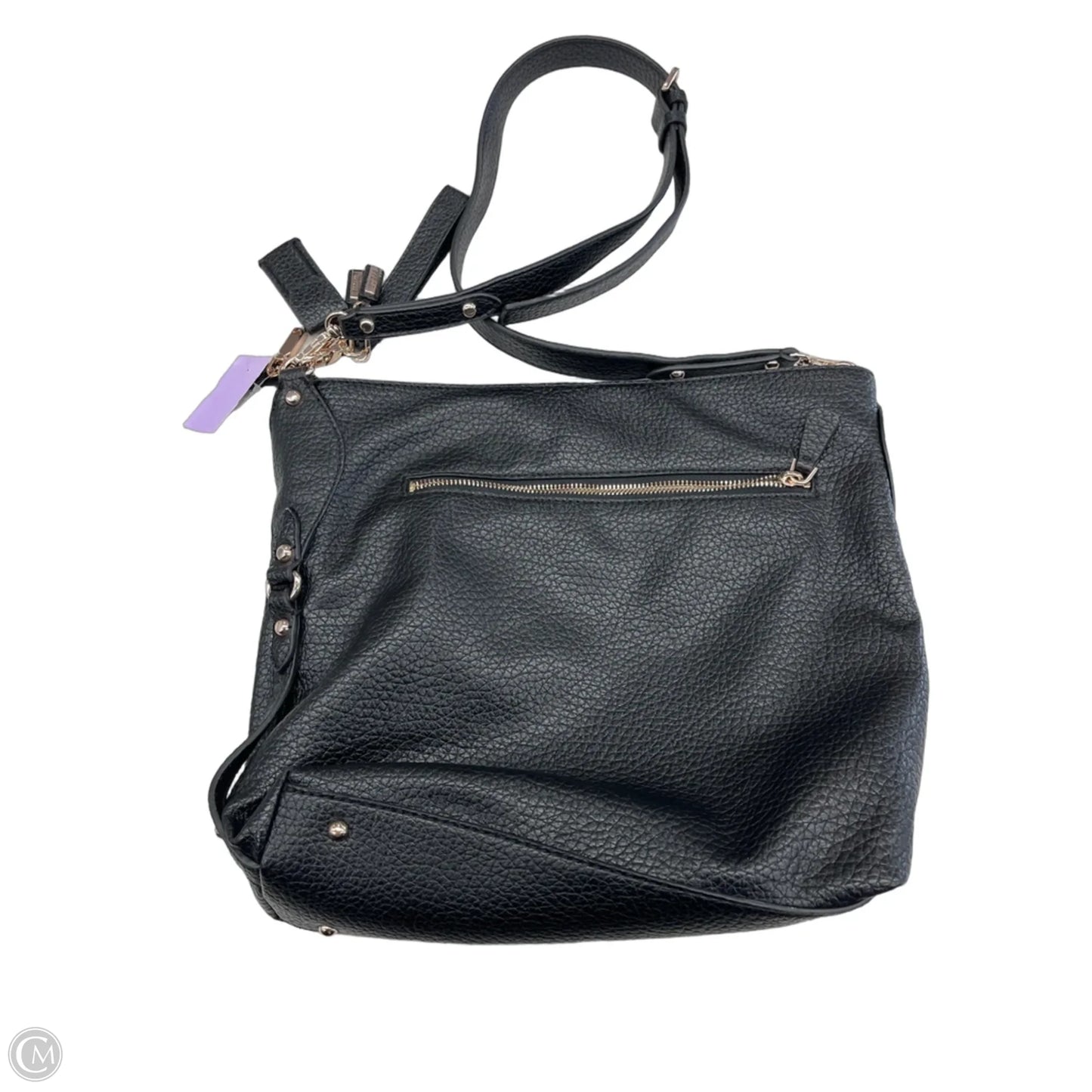 Crossbody By Guess, Size: Large