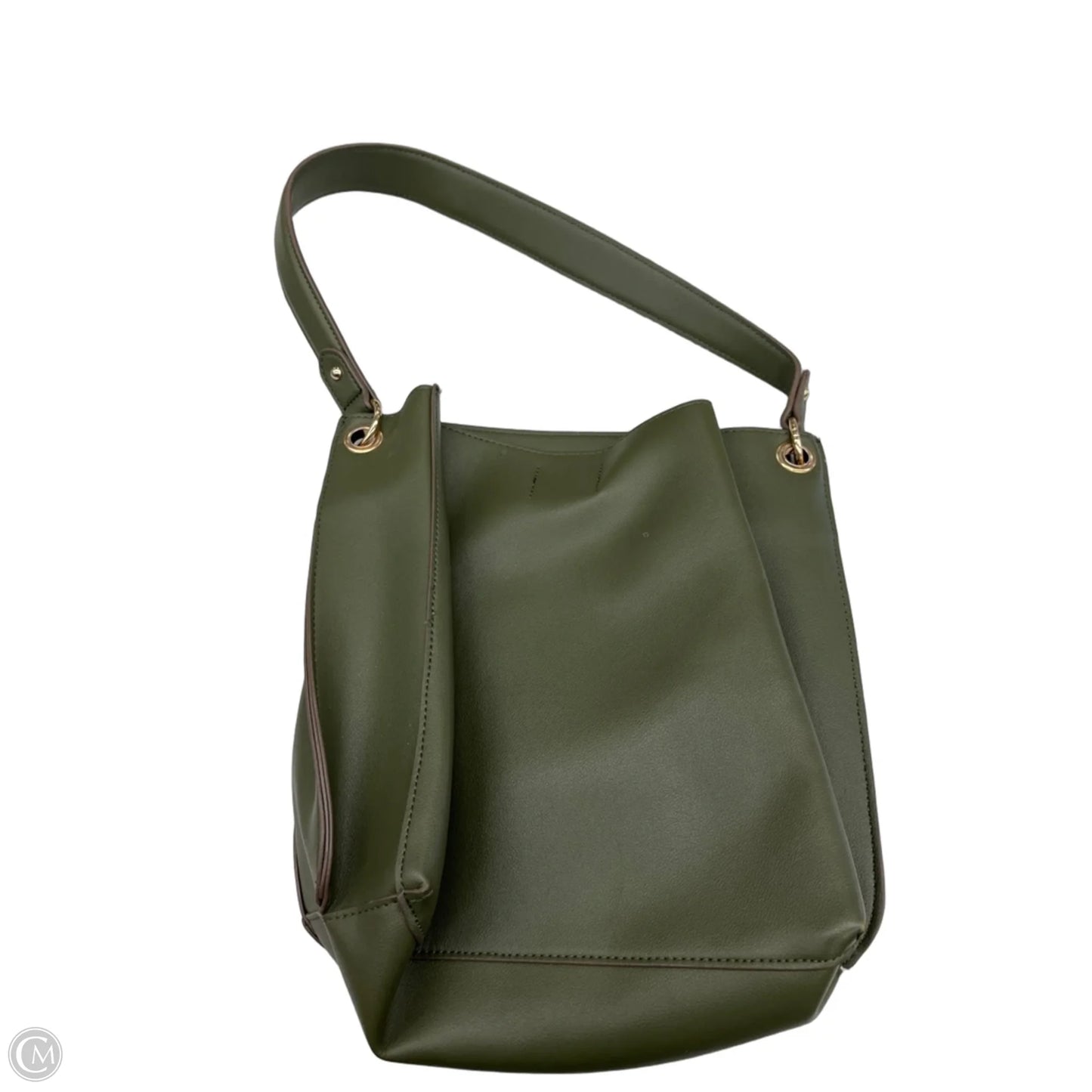 Handbag By Nanette Lepore, Size: Medium