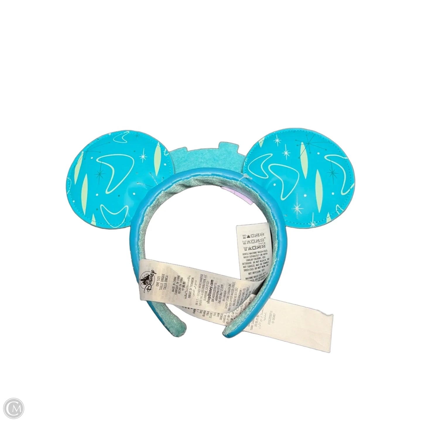 Hair Accessory By Disney Store