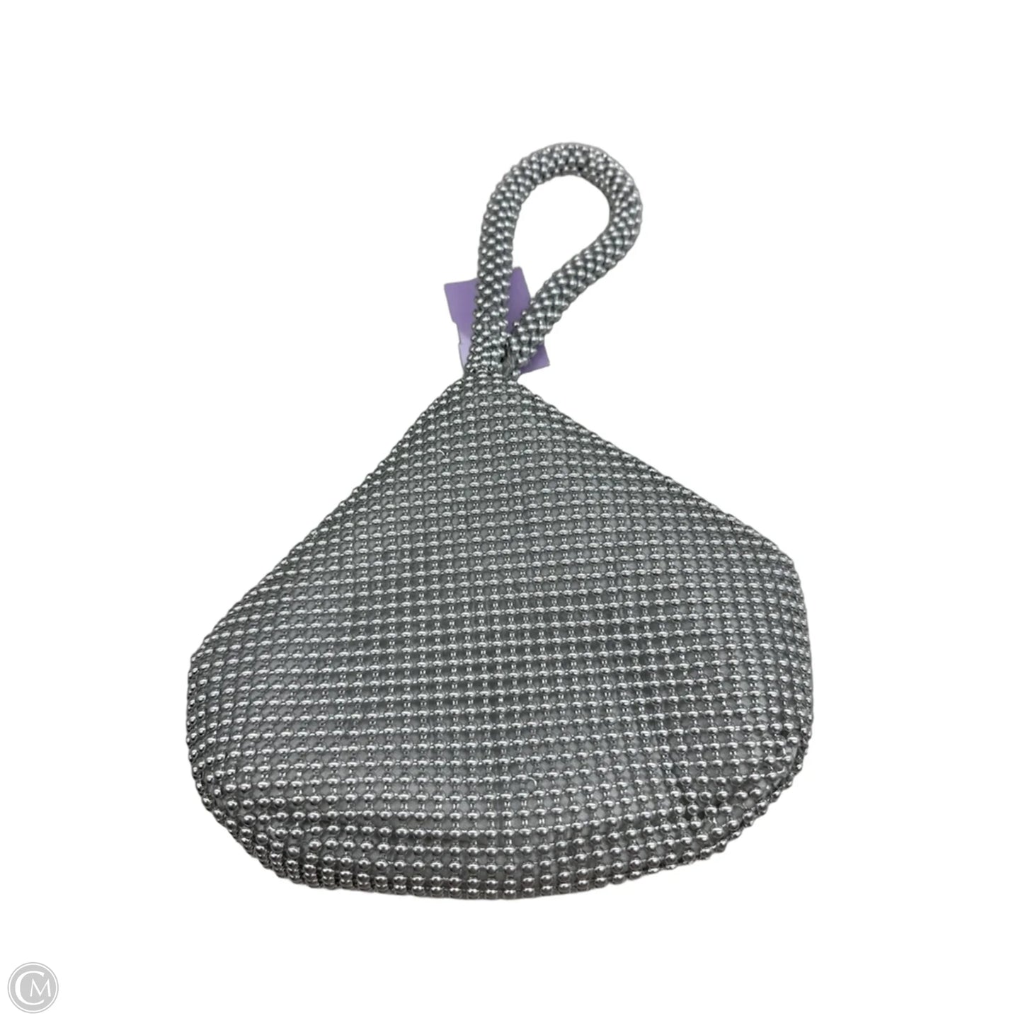 Handbag By Jessica Mcclintok, Size: Small