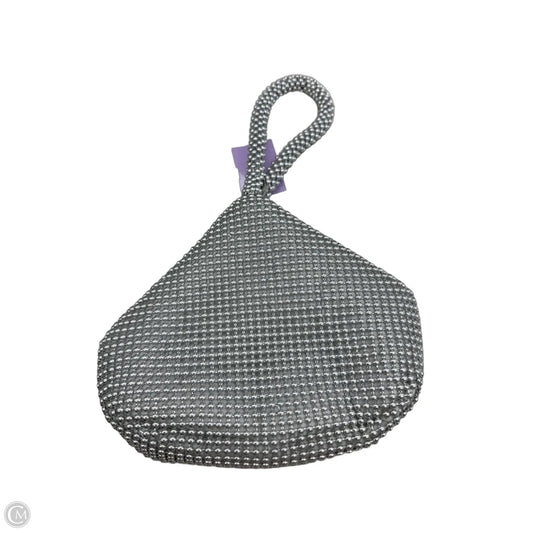 Handbag By Jessica Mcclintok, Size: Small