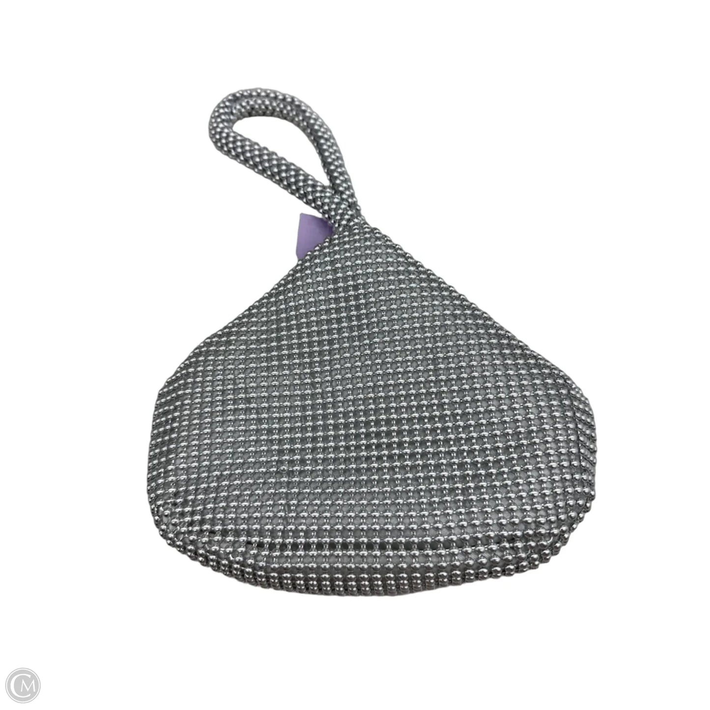 Handbag By Jessica Mcclintok, Size: Small