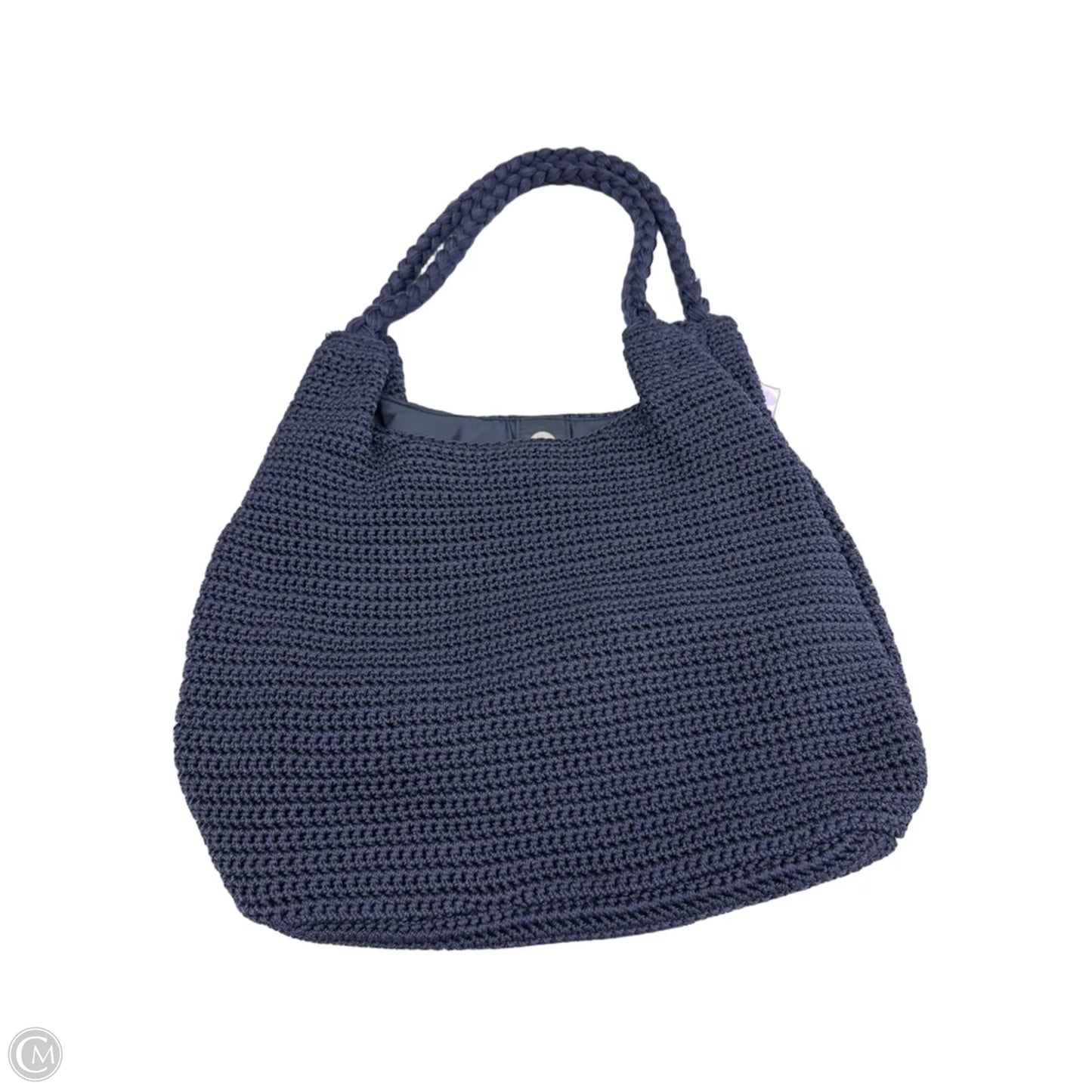 Handbag By The Sak, Size: Large