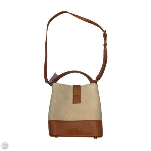 Crossbody By Rachel Zoe, Size: Medium