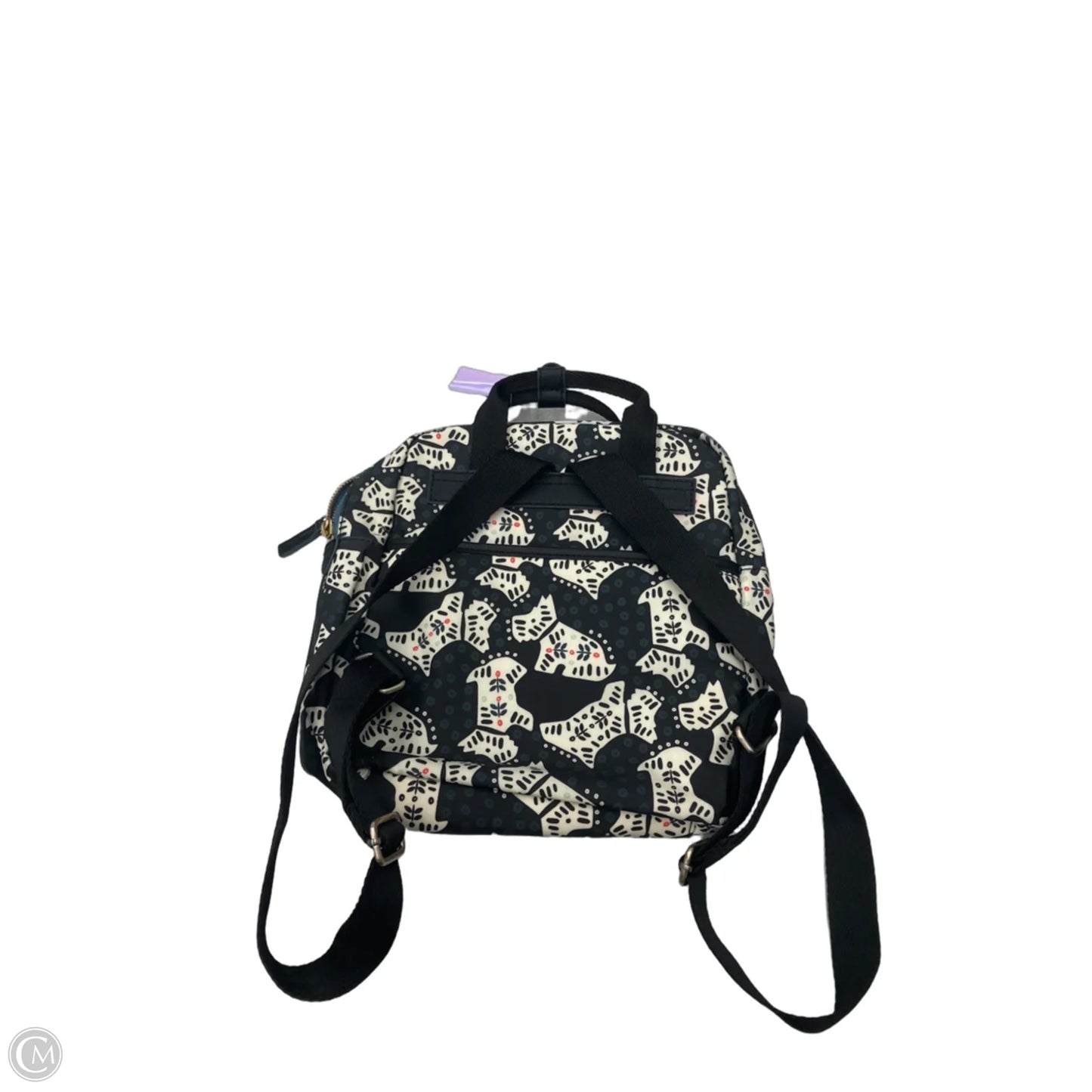 Backpack By Radley London, Size: Medium
