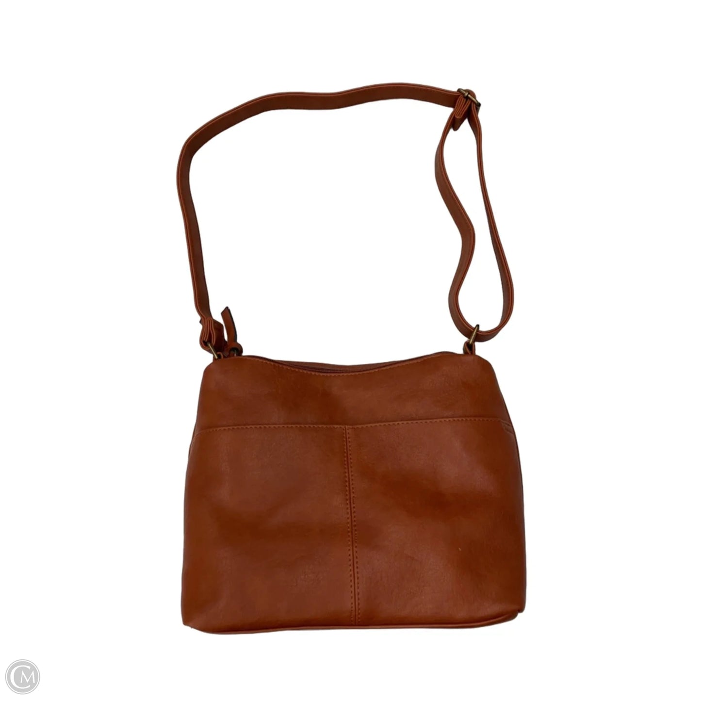 Crossbody By Bueno, Size: Large