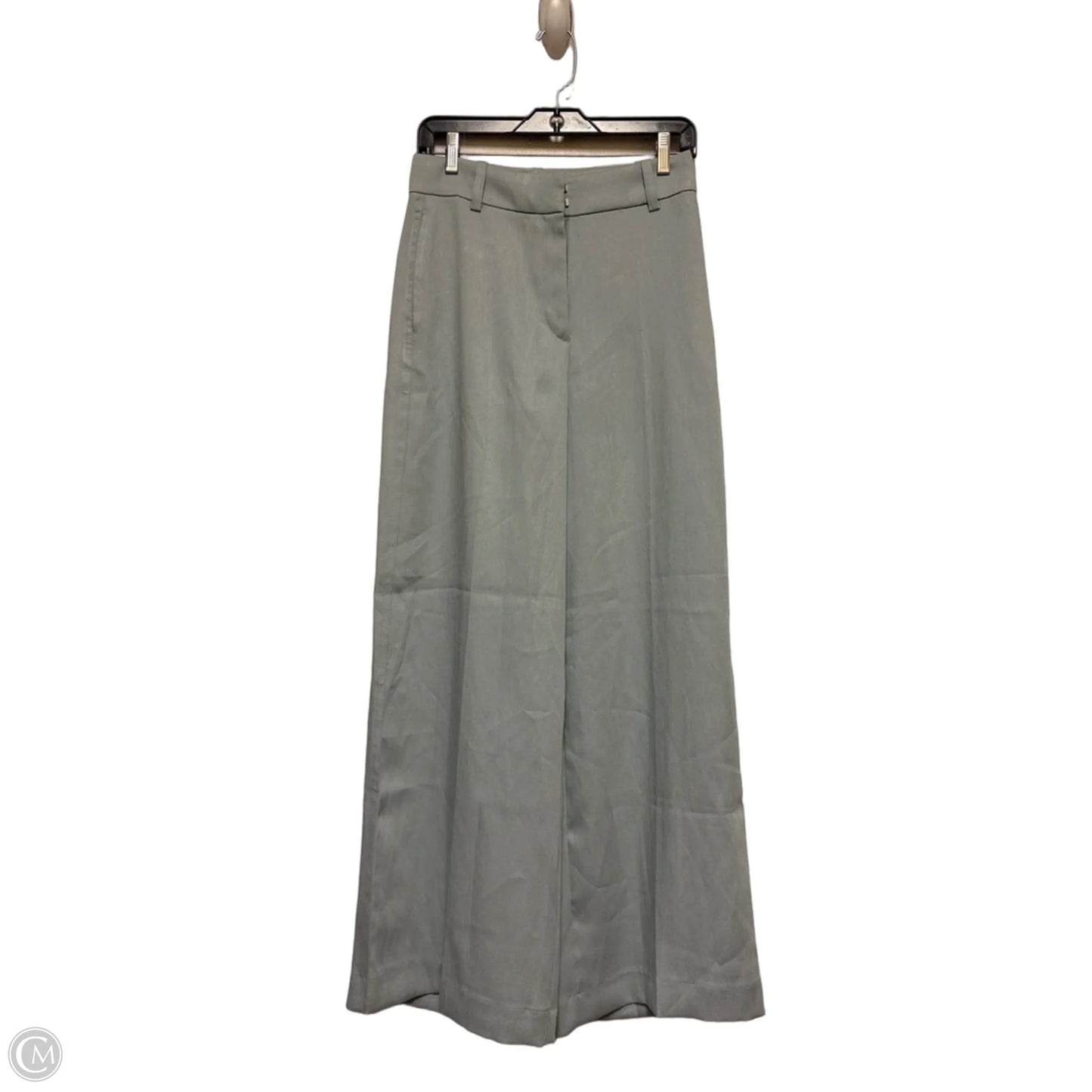 Pants Other By H&m In Blue, Size: 4