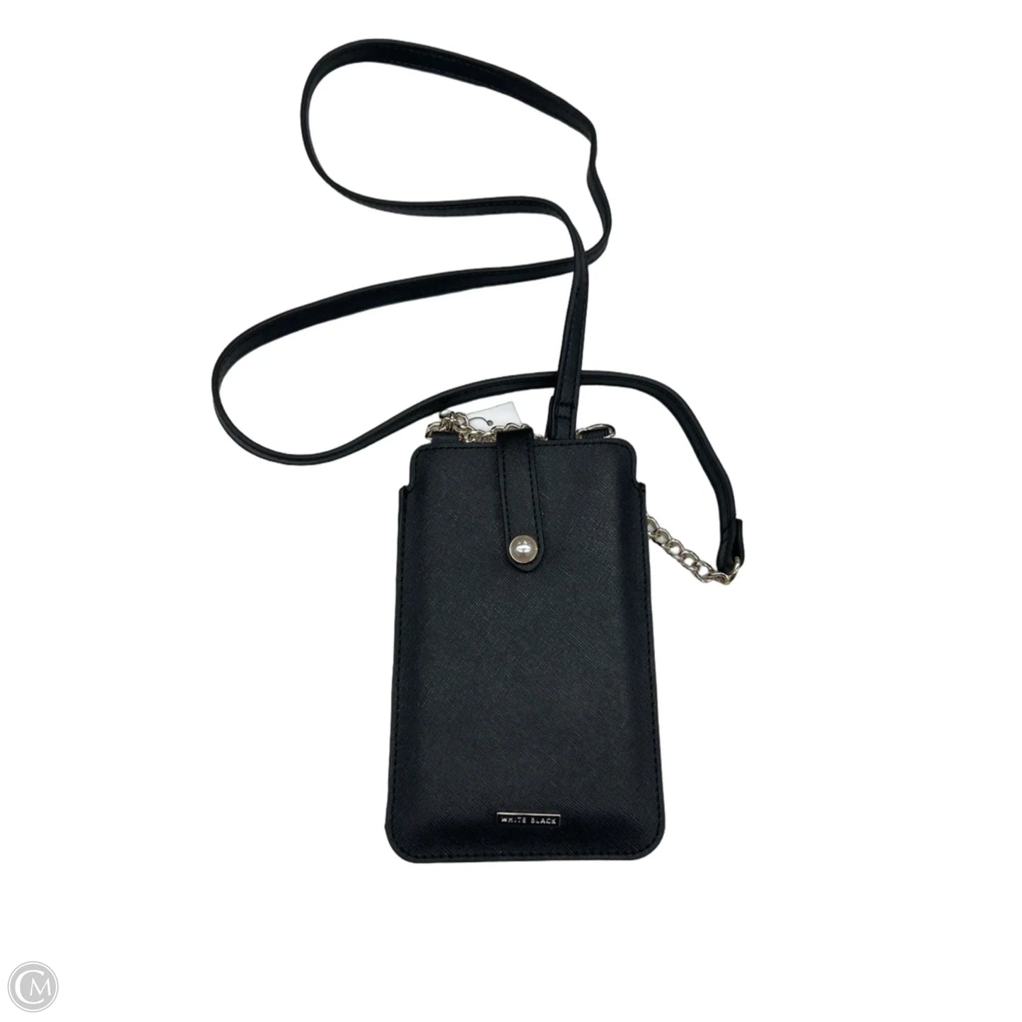 Crossbody By White House Black Market, Size: Small