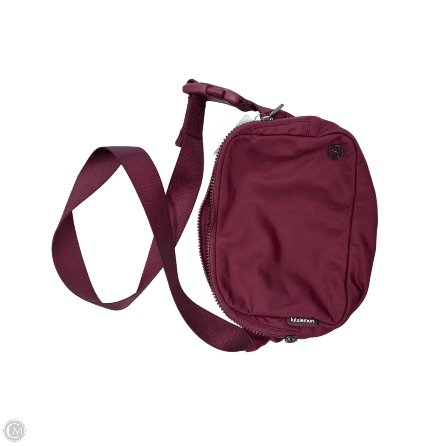 Belt Bag By Lululemon, Size: Small