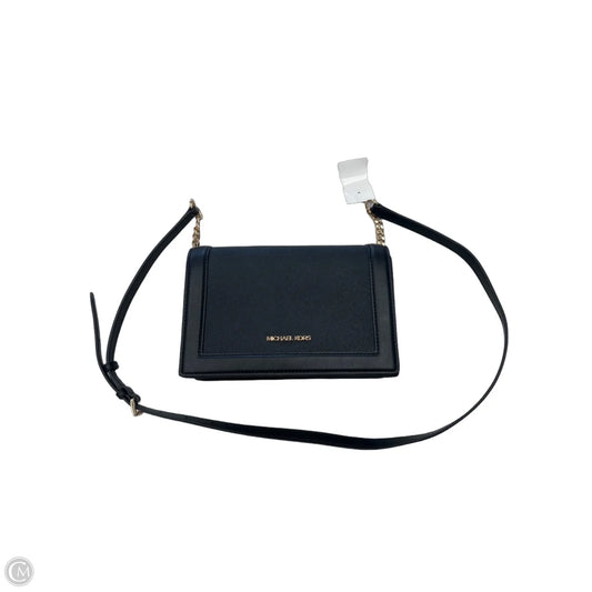 Crossbody Designer By Michael Kors, Size: Small