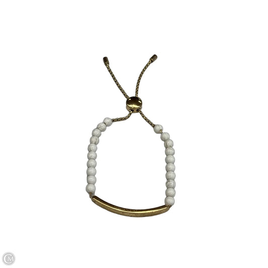 Bracelet Designer By Michael Kors