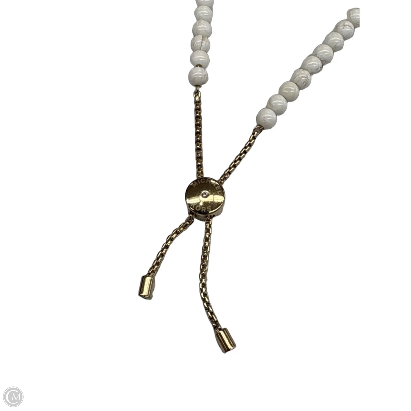 Bracelet Designer By Michael Kors