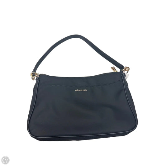 Handbag Designer By Michael Kors, Size: Small
