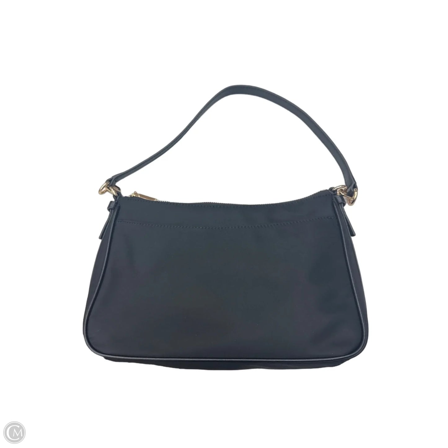 Handbag Designer By Michael Kors, Size: Small