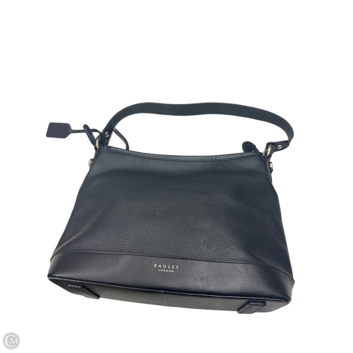 Handbag By Radley London, Size: Medium