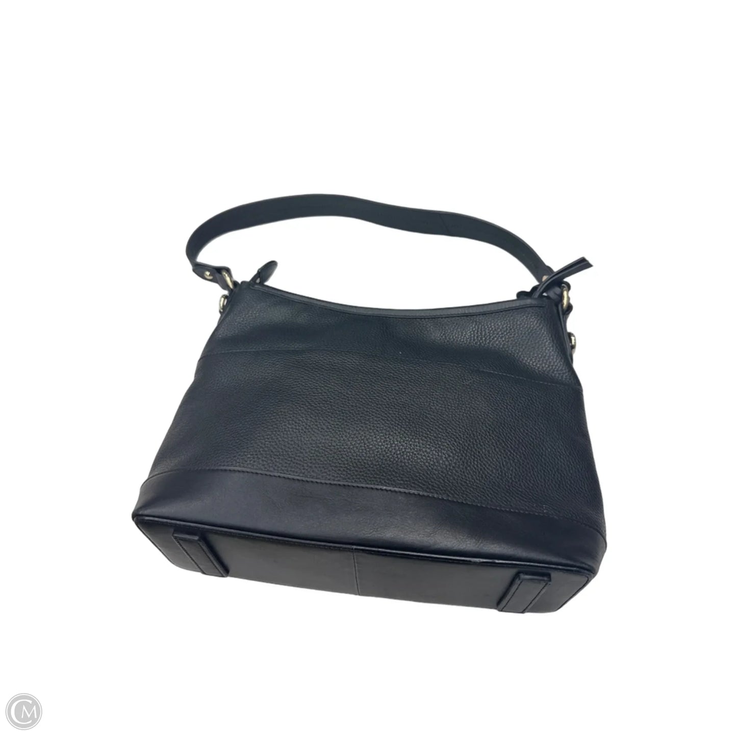 Handbag By Radley London, Size: Medium